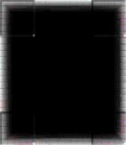 Frm00263.gif
