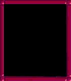 Frm00262.gif