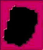 Frm00261.gif