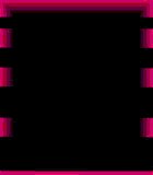 Frm00259.gif