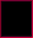 Frm00258.gif