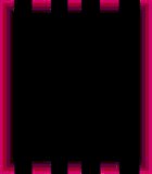 Frm00257.gif