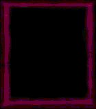 Frm00256.gif