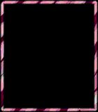 Frm00255.gif
