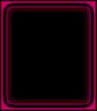 Frm00254.gif