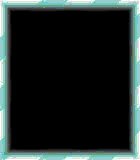Frm00253.gif