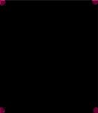 Frm00252.gif