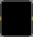 Frm00251.gif