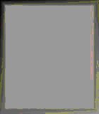 Frm00250.gif