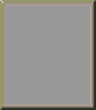 Frm00248.gif