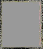 Frm00247.gif