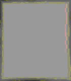 Frm00246.gif