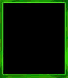 Frm00243.gif