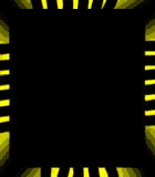 Frm00242.gif