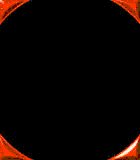 Frm00240.gif