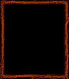 Frm00239.gif