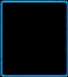 Frm00238.gif