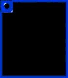 Frm00237.gif
