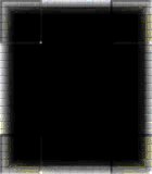 Frm00236.gif