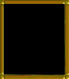 Frm00235.gif