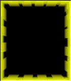 Frm00233.gif
