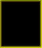 Frm00232.gif