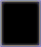 Frm00231.gif