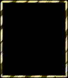 Frm00230.gif