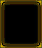 Frm00229.gif