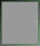 Frm00228.gif