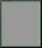 Frm00227.gif