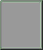 Frm00226.gif