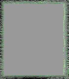 Frm00225.gif