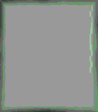 Frm00224.gif