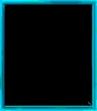 Frm00222.gif