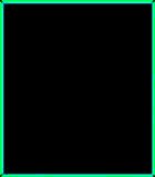 Frm00220.gif