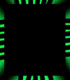 Frm00219.gif