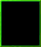 Frm00218.gif