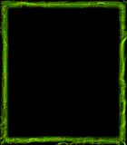 Frm00215.gif