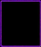 Frm00214.gif