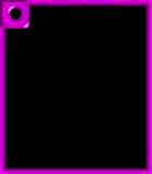 Frm00213.gif