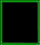 Frm00212.gif