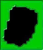 Frm00211.gif