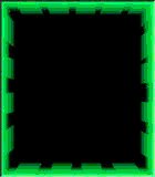 Frm00210.gif