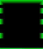 Frm00209.gif