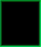 Frm00208.gif