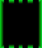 Frm00207.gif