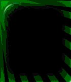 Frm00206.gif
