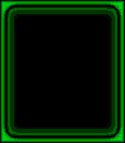 Frm00204.gif
