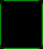 Frm00203.gif